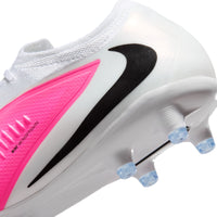 Phantom 6 Low Pro AG Football Boots