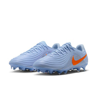 Tiempo Maestro Academy Low MG Football Boots
