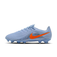 Tiempo Maestro Academy Low MG Football Boots