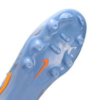 Tiempo Maestro Academy Low MG Football Boots