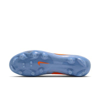 Tiempo Maestro Academy Low MG Football Boots