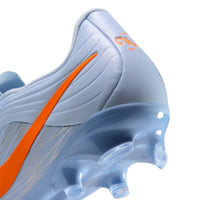 Tiempo Maestro Academy Low MG Football Boots