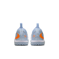 Phantom 6 Low Academy TF Football Boots Jnr