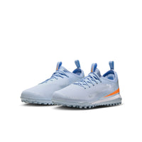Phantom 6 Low Academy TF Football Boots Jnr