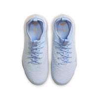 Phantom 6 Low Academy TF Football Boots Jnr