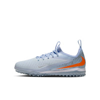 Phantom 6 Low Academy TF Football Boots Jnr