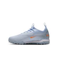 Phantom 6 Low Academy TF Football Boots Jnr