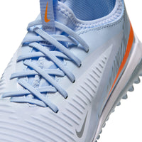Phantom 6 Low Academy TF Football Boots Jnr