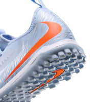Phantom 6 Low Academy TF Football Boots Jnr