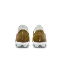 Mercurial Superfly 11  Pro (KM) FG Football Boots