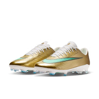 Mercurial Superfly 11  Pro (KM) FG Football Boots