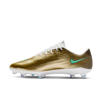 Mercurial Superfly 11  Pro (KM) FG Football Boots