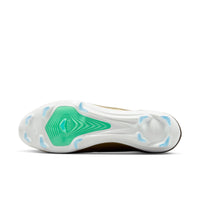 Mercurial Superfly 11  Pro (KM) FG Football Boots