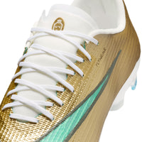 Mercurial Superfly 11  Pro (KM) FG Football Boots