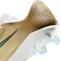 Mercurial Superfly 11  Pro (KM) FG Football Boots
