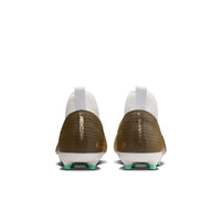 Mercurial Superfly 11 Academy (KM) MG Jnr Football Boots