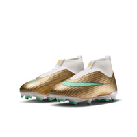 Mercurial Superfly 11 Academy (KM) MG Jnr Football Boots