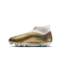 Mercurial Superfly 11 Academy (KM) MG Jnr Football Boots