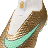 Mercurial Superfly 11 Academy (KM) MG Jnr Football Boots