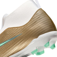 Mercurial Superfly 11 Academy (KM) MG Jnr Football Boots