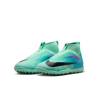 Mercurial Superfly 11 Academy (SK) TF Football Boots Jnr