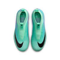 Mercurial Superfly 11 Academy (SK) TF Football Boots Jnr