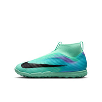 Mercurial Superfly 11 Academy (SK) TF Football Boots Jnr