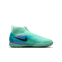 Mercurial Superfly 11 Academy (SK) TF Football Boots Jnr