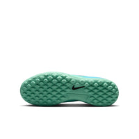 Mercurial Superfly 11 Academy (SK) TF Football Boots Jnr