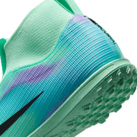Mercurial Superfly 11 Academy (SK) TF Football Boots Jnr