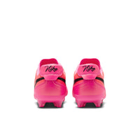 Tiempo Ligera Low Pro AG Football Boots