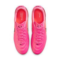 Tiempo Ligera Low Pro AG Football Boots