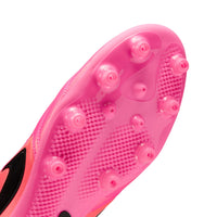 Tiempo Ligera Low Pro AG Football Boots