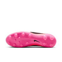 Tiempo Ligera Low Pro AG Football Boots
