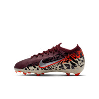 Nike United Mercurial Vapor 16 Pro FG Jnr Football Boots