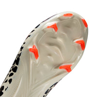 Nike United Mercurial Vapor 16 Pro FG Jnr Football Boots