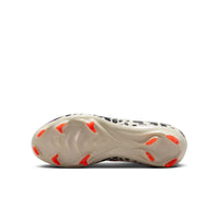 Nike United Mercurial Vapor 16 Pro FG Jnr Football Boots