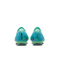Mercurial Vapor 17 Pro FG (SK) Football Boots Jnr