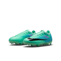 Mercurial Vapor 17 Pro FG (SK) Football Boots Jnr