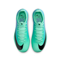 Mercurial Vapor 17 Pro FG (SK) Football Boots Jnr