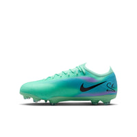 Mercurial Vapor 17 Pro FG (SK) Football Boots Jnr