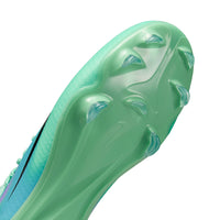 Mercurial Vapor 17 Pro FG (SK) Football Boots Jnr