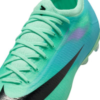 Mercurial Vapor 17 Pro FG (SK) Football Boots Jnr