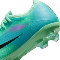 Mercurial Vapor 17 Pro FG (SK) Football Boots Jnr