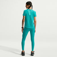Swift Dri-Fit Women's Running Top