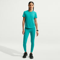 Swift Dri-Fit Women's Running Top