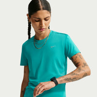 Swift Dri-Fit Women's Running Top