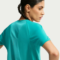 Swift Dri-Fit Women's Running Top