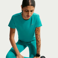 Swift Dri-Fit Women's Running Top