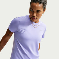 Swift Dri-Fit Women's Running Top
